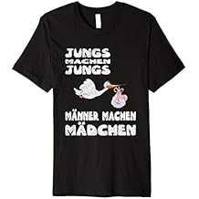 Kreative Geschenke Für Werdende Väter